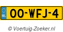00-WFJ-4