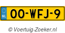 00-WFJ-9