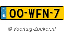 00WFN7