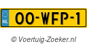 00WFP1