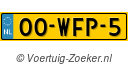 00WFP5