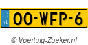 00-WFP-6