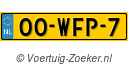 00-WFP-7