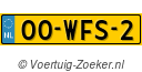 00WFS2