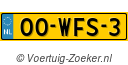 00-WFS-3