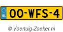 00WFS4