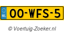 00WFS5