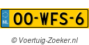00-WFS-6
