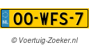 00-WFS-7