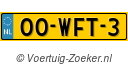 00WFT3