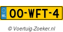 00WFT4