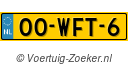 00-WFT-6