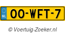 00WFT7