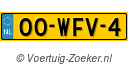 00WFV4