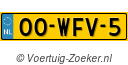 00WFV5