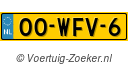 00WFV6