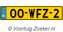00WFZ2