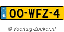 00WFZ4