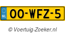 00-WFZ-5