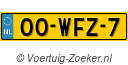 00WFZ7