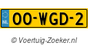 00WGD2