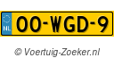 00-WGD-9