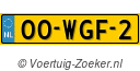 00WGF2