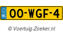 00WGF4