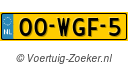00-WGF-5