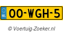 00WGH5