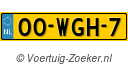 00WGH7