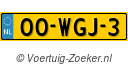 00-WGJ-3