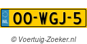 00WGJ5