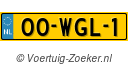 00WGL1
