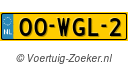 00-WGL-2