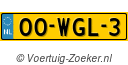 00WGL3