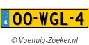 00WGL4