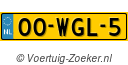 00-WGL-5