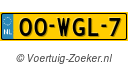 00WGL7