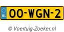 00WGN2