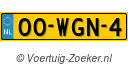 00WGN4