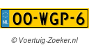00-WGP-6