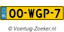 00WGP7