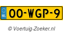 00-WGP-9