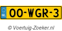 00WGR3