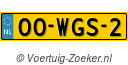 00WGS2