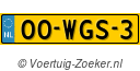 00WGS3