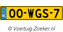 00WGS7