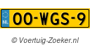 00-WGS-9