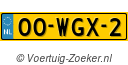 00WGX2